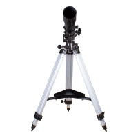 Телескоп Sky-Watcher BK 809AZ3 67955