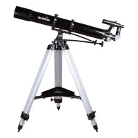 Телескоп Sky-Watcher BK 809AZ3 67955