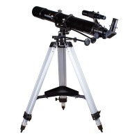 Телескоп Sky-Watcher BK 809AZ3 67955