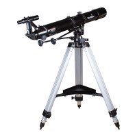 Телескоп Sky-Watcher BK 809AZ3 67955