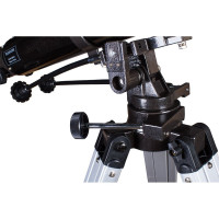 Телескоп Sky-Watcher BK 809AZ3 67955