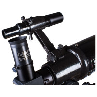 Телескоп Sky-Watcher BK 809AZ3 67955