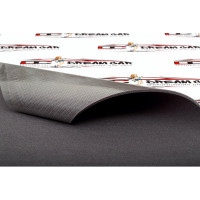 Шумопоглощающий вязкоэластичный материал Dreamcar Elaston 5, уп. 2 листа EL-5M0-S075100P1442