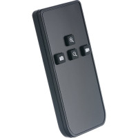 Микроскоп с дистанционным управлением Levenhuk DTX RC1 76821