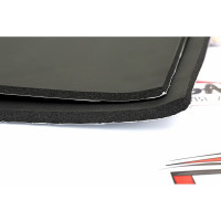 Звукоизоляционный материал Dreamcar Super Splong 6, уп. 4 листа SS-6M0-S075100P1383