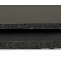 Звукоизоляционный материал Dreamcar Super Splong 6, уп. 4 листа SS-6M0-S075100P1383