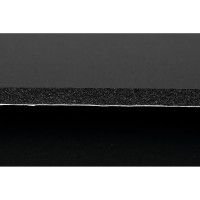 Звукоизоляционный материал Dreamcar Super Splong 10, уп. 2 листа SS-10M-S075100P1376