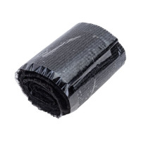 Антискрипная лента Dreamcar Clout 4x80 см, 6 шт. CL-1M5-S004075P1481