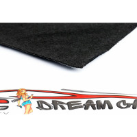 Антискрипный материал Dreamcar Clout, 5 листов CL-1M5-S075100P1066