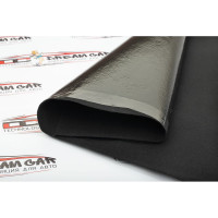 Антискрипный материал Dreamcar Clout, 5 листов CL-1M5-S075100P1066