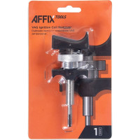 Съемник катушки зажигания AFFIX VAG T10530 AF10312014