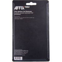 Съемник катушки зажигания AFFIX VAG T10530 AF10312014