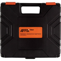 Устройство для замены масла в АКПП AFFIX 10 л, пневматическое AF10430017