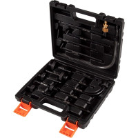 Устройство для замены масла в АКПП AFFIX 10 л, пневматическое AF10430017