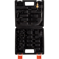 Устройство для замены масла в АКПП AFFIX 10 л, пневматическое AF10430017