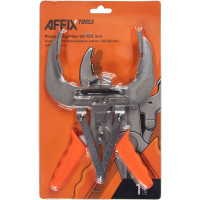 Щипцы для поршневых колец AFFIX 80-120 мм AF10301120