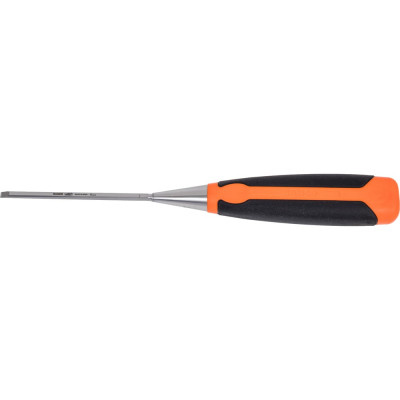 Стамеска Bahco Comfort 424P-4