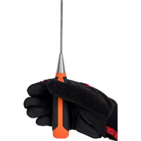 Стамеска Bahco Comfort 424P-4