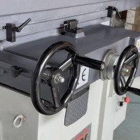 Плоскошлифовальный станок VISPROM PBP-250 38801700