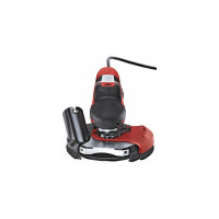 Универсальная шлифовальная машина FLEX SE 14-2 150 Set 419206