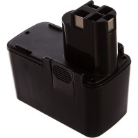 Аккумуляторная батарея для BOSCH (2.1 Ач, 9.6 В, Ni-Mh) Pitatel TSB-047-BOS96B-21M