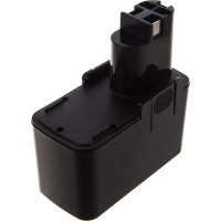 Аккумуляторная батарея для BOSCH (2.1 Ач, 9.6 В, Ni-Mh) Pitatel TSB-047-BOS96B-21M