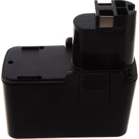 Аккумуляторная батарея для BOSCH (2.1 Ач, 9.6 В, Ni-Mh) Pitatel TSB-047-BOS96B-21M