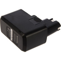 Аккумуляторная батарея для BOSCH (2.1 Ач, 9.6 В, Ni-Mh) Pitatel TSB-047-BOS96B-21M