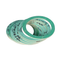 Стальной распределительный коллектор STOUT 5 отопительных контуров, в теплоизоляции DN 32 SDG-0016-005005