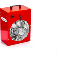 Электротепловентилятор Hintek Т-09380 04.000054