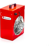 Электротепловентилятор Hintek Т-09380 04.000054