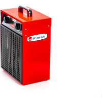 Электротепловентилятор Hintek Т-09380 04.000054