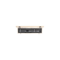 Микрометрический нутромер с боковыми губками 250-275 0.01 МИК Micron 101047