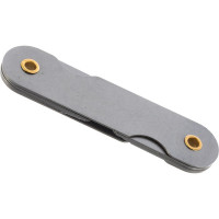 Радиусный шаблон Micron №2 МИК 46415