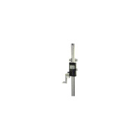 Штангенрейсмас Micron ШРЦ-500 0.01 МИК 102880