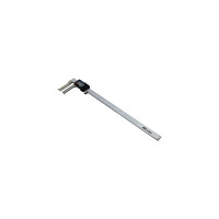 Электронный штангенциркуль д/вн.канавок Micron ШЦЦСВК-225 25-225 электр. МИК 42147