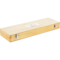 Индикаторный нутромер Micron НИ 50-100 0.01 МИК 29171