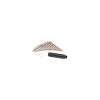 Индикаторный нутромер Micron пов/т.элек. 50-160 0.002 МИК 207461