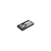 Индикаторный нутромер Micron НИ 50-160 0.01 с удлин. 500мм МИК 176409