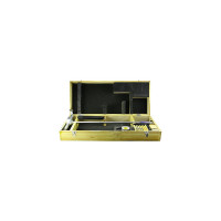 Индикаторный нутромер Micron НИ 450-700 0.01 МИК 99750