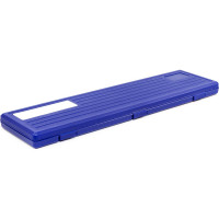 Штангенциркуль Micron ШЦ-3-500 0.05 губ.100 дв.ш МИК 42065