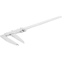 Штангенциркуль Micron ШЦ-3-400 0.05 губ.150 дв.ш МИК 96572