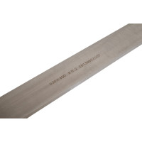 Поверочный угольник Micron УП 630х400 кл.2 МИК 77928