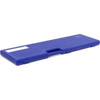 Штангенциркуль Micron ШЦ-3-630 -0.05 губки 125мм дв.ш МИК 51108