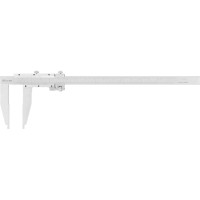 Штангенциркуль Micron ШЦ-3-400 0.05 губ.125 дв.ш МИК 96571