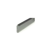 Лекальный угольник Micron УЛП-60х40 кл.0 МИК 77918