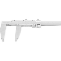 Штангенциркуль Micron ШЦ-3-1000-0.05 губки 150мм дв.шкала МИК 45954