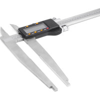 Штангенциркуль Micron ШЦЦ-2-630 0.01 губ.250мм МИК 77997