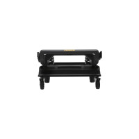 Тележка для ящиков DEWALT TSTAK DWST1-71196