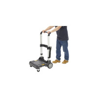 Тележка для ящиков DEWALT TSTAK DWST1-71196